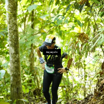 Runner Photo 5691391