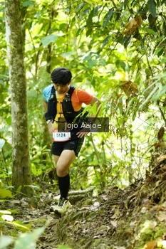 Runner Photo 5691392