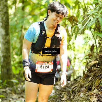 Runner Photo 5691396