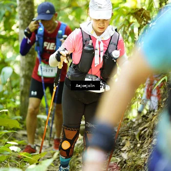 Runner Photo 5691397