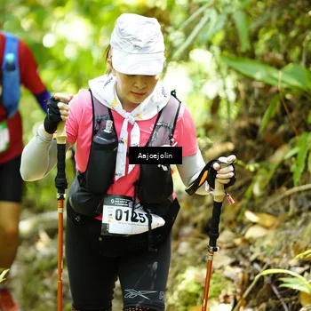 Runner Photo 5691398