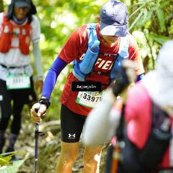Runner Photo 5691399