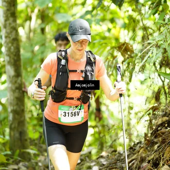 Runner Photo 5691407