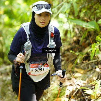 Runner Photo 5691410