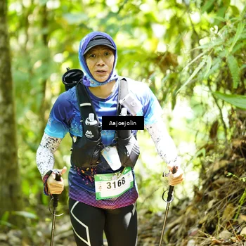 Runner Photo 5691412
