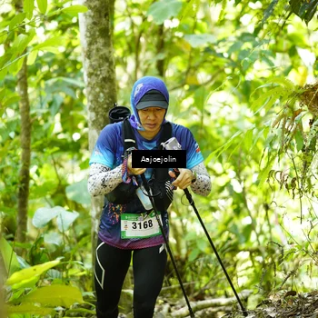 Runner Photo 5691413