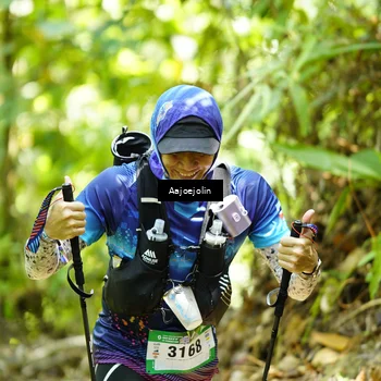 Runner Photo 5691414