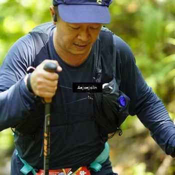 Runner Photo 5691416