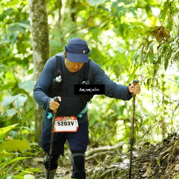 Runner Photo 5691418