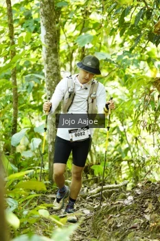Runner Photo 5691423