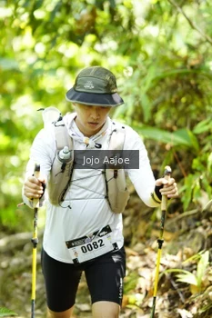 Runner Photo 5691426