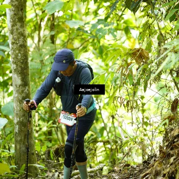 Runner Photo 5691432