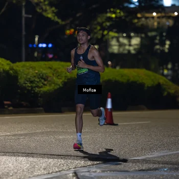 Runner Photo 5691436