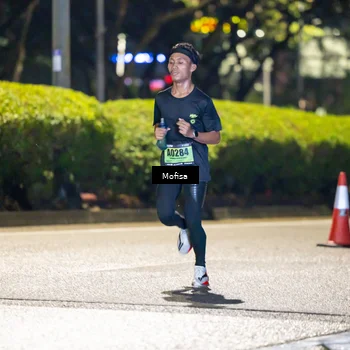 Runner Photo 5691437