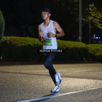 Runner Photo 5691446