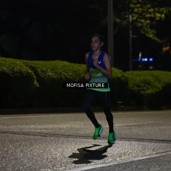 Runner Photo 5691449