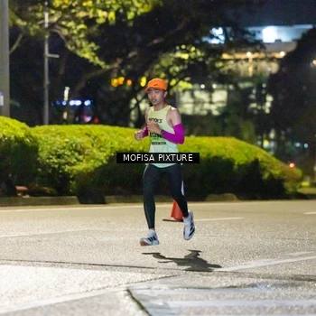 Runner Photo 5691452