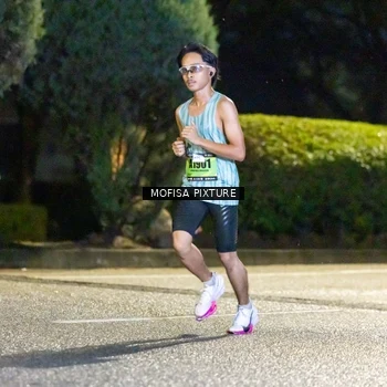 Runner Photo 5691455