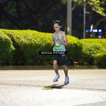 Runner Photo 5691456