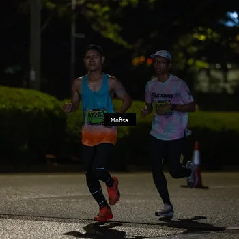 Runner Photo 5691457