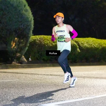 Runner Photo 5691458