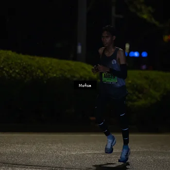 Runner Photo 5691460
