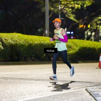 Runner Photo 5691462