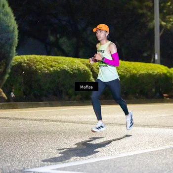 Runner Photo 5691463