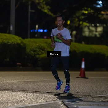 Runner Photo 5691465