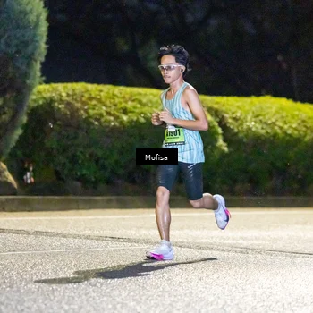 Runner Photo 5691466