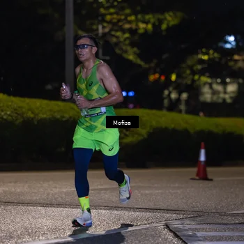 Runner Photo 5691468