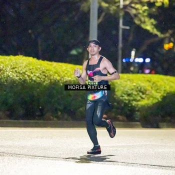 Runner Photo 5691470