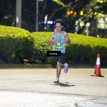 Runner Photo 5691476