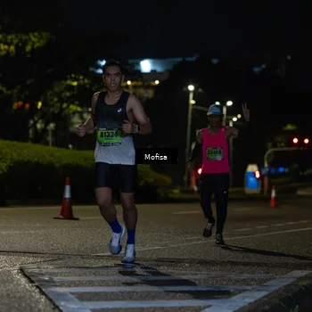 Runner Photo 5691481