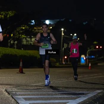 Runner Photo 5691483