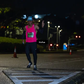 Runner Photo 5691484