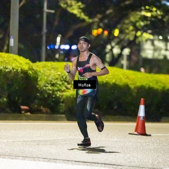Runner Photo 5691485