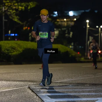 Runner Photo 5691486