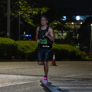 Runner Photo 5691488