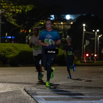 Runner Photo 5691489