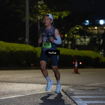 Runner Photo 5691491