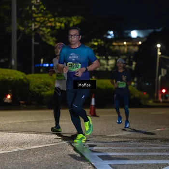 Runner Photo 5691492