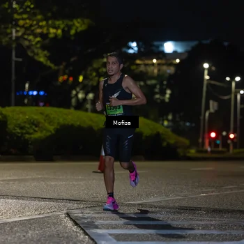 Runner Photo 5691493