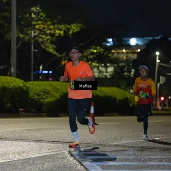 Runner Photo 5691494