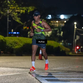 Runner Photo 5691495