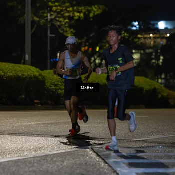 Runner Photo 5691496