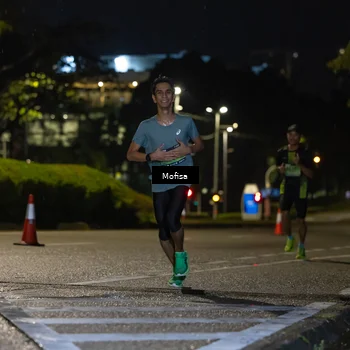 Runner Photo 5691497