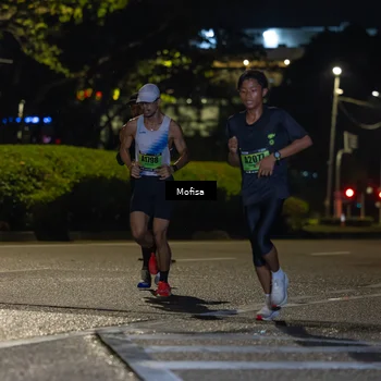 Runner Photo 5691498