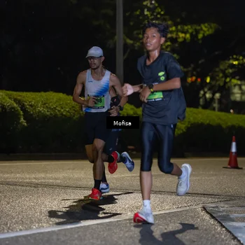 Runner Photo 5691499