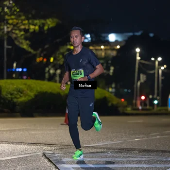 Runner Photo 5691500